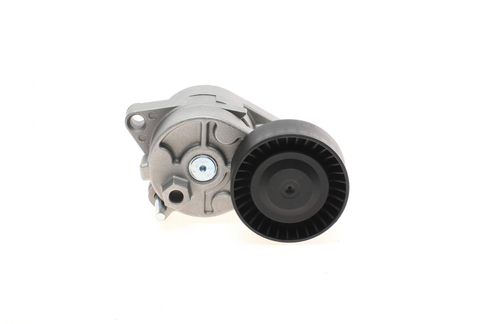 09810 FEBI BILSTEIN